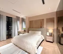 🌿 THÁI HÀ – 60M² – 6 TẦNG – MẶT TIỀN 5 M - GIÁ CHỈ  15,9 TỶ