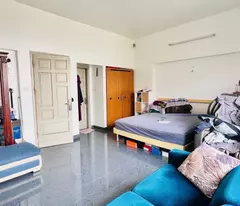 Bán đất tặng nhà sát mặt phố Bồ Đề- Viiew Hồ- Ô tô 55m mặt tiền 5m nhỉnh 13 tỷ(TL)