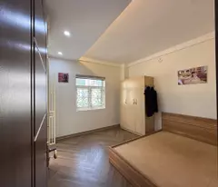 HOT! CĂN HỘ 76M² TRUNG TÂM TRUNG HÒA – NHÂN CHÍNH.
CHO THUÊ 17TR/THÁNG – GIÁ CHỈ ~4.2 TỶ.