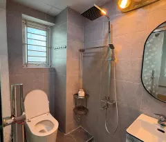 HOT! CĂN HỘ 76M² TRUNG TÂM TRUNG HÒA – NHÂN CHÍNH.
CHO THUÊ 17TR/THÁNG – GIÁ CHỈ ~4.2 TỶ.