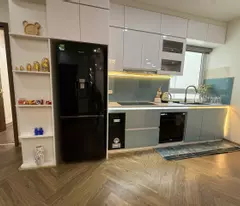 HOT! CĂN HỘ 76M² TRUNG TÂM TRUNG HÒA – NHÂN CHÍNH.
CHO THUÊ 17TR/THÁNG – GIÁ CHỈ ~4.2 TỶ.