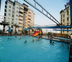 HOT! CĂN HỘ 76M² TRUNG TÂM TRUNG HÒA – NHÂN CHÍNH.
CHO THUÊ 17TR/THÁNG – GIÁ CHỈ ~4.2 TỶ.
