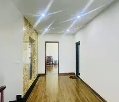 Bán nhà siêu đẹp mặt phố Bồ Đề- Lô Góc- View Hồ - 100m 7 tầng thang máy nhỉnh 29 tỷ(TL)