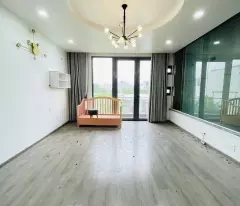 NHÀ MỚI TRUNG TÂM THỦ DẦU MỘT – DỌN VÀO Ở NGAY, Ngang 5 - Giá 3 tỷ 3