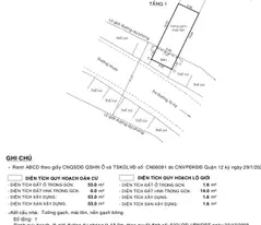 BÁN NHÀ MẶT TIỀN HÀ ĐẶC – TRUNG MỸ TÂY, QUẬN 12 - KINH DOANH SẦM UẤT – GIÁ TỐT ĐẦU TƯ