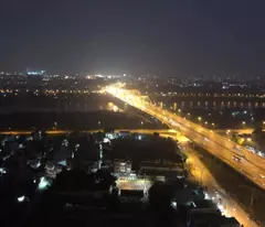 Chính chủ cho thuê căn hộ VIEW CHÍNH DIỆN SÔNG ĐUỐNG VÀ CẦU ĐÔNG TRÙ Giá xinh 11 triệu