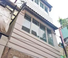 CHO THUÊ NHÀ ĐẸP ĐƯỜNG NGUYỄN KHOÁI P2, Q4 - 💰 Chỉ 10 triệu/tháng
