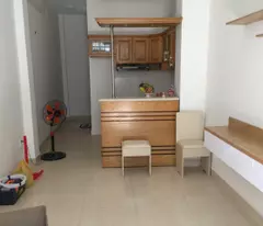 CHO THUÊ NHÀ ĐẸP ĐƯỜNG NGUYỄN KHOÁI P2, Q4 - 💰 Chỉ 10 triệu/tháng