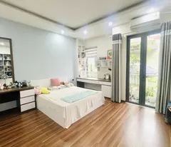 Bán nhà 6 tầng thang máy phố Võ Văn Dũng, Đống Đa, ô tô vào nhà, 2 thoáng, 40m, 13.8 tỷ