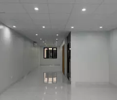 CHO THUÊ VĂN PHÒNG VIP – NHÀ MỚI 100% TẠI HOÀI ĐỨC, HÀ NỘI - GIÁ CHỈ 8 TRIỆU/THÁNG