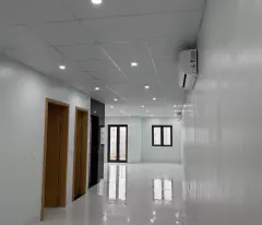 CHO THUÊ VĂN PHÒNG VIP – NHÀ MỚI 100% TẠI HOÀI ĐỨC, HÀ NỘI - GIÁ CHỈ 8 TRIỆU/THÁNG