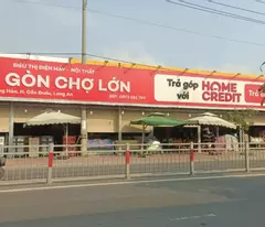 Bán đất thổ cư mt đường ĐT 826 xã Long Hòa , Cần Đước dt 266m2 giá 5,9 tỷ