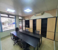CHO THUÊ VĂN PHÒNG - FULL NỘI THẤT - Ô TÔ ĐỖ CỬA TẠI CẦU DIỄN,BẮC TỪ LIÊM, HÀ NỘI
