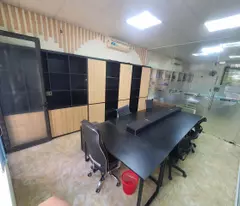 CHO THUÊ VĂN PHÒNG - FULL NỘI THẤT - Ô TÔ ĐỖ CỬA TẠI CẦU DIỄN,BẮC TỪ LIÊM, HÀ NỘI