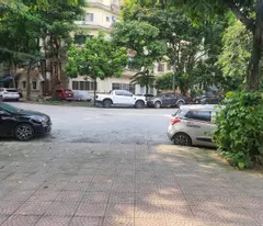 CHO THUÊ VĂN PHÒNG - FULL NỘI THẤT - Ô TÔ ĐỖ CỬA TẠI CẦU DIỄN,BẮC TỪ LIÊM, HÀ NỘI