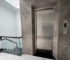 BÁN NHÀ MẶT NGÕ 34 HOÀNG CẦU ĐỐNG ĐA - VỊ TRÍ ĐẸP Ô TÔ 8 TẦNG KINH DOANH: 64M2 - 39.9 TỶ