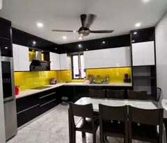 BÁN NHÀ MẶT NGÕ 34 HOÀNG CẦU ĐỐNG ĐA - VỊ TRÍ ĐẸP Ô TÔ 8 TẦNG KINH DOANH: 64M2 - 39.9 TỶ