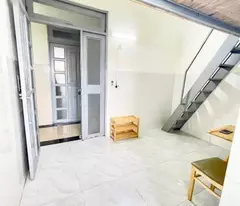 PASS PHÒNG  35M2 – CUỐI THÁNG DỌN VÀO - TÂN BÌNH, TP HCM