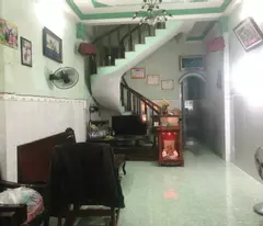 CẦN BÁN CỰC PHẨM 235M2 NHÀ 2,5 TẤM MT ĐƯỜNG ĐINH ĐỨC THIỆN