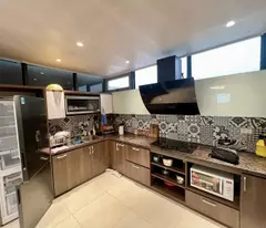 BÁN NHÀ THANH XUÂN, DT65M2 MT4M, GẦN PHỐ, OTO TRÁNH, Ở, KINH DOANH, VĂN PHÒNG, CHỈ 24 TỶ