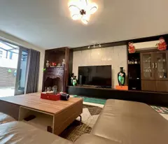 BÁN NHÀ THANH XUÂN, DT65M2 MT4M, GẦN PHỐ, OTO TRÁNH, Ở, KINH DOANH, VĂN PHÒNG, CHỈ 24 TỶ