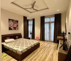 BÁN NHÀ THANH XUÂN, DT65M2 MT4M, GẦN PHỐ, OTO TRÁNH, Ở, KINH DOANH, VĂN PHÒNG, CHỈ 24 TỶ