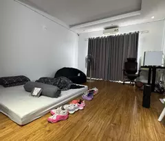 BÁN NHÀ THANH XUÂN, DT65M2 MT4M, GẦN PHỐ, OTO TRÁNH, Ở, KINH DOANH, VĂN PHÒNG, CHỈ 24 TỶ