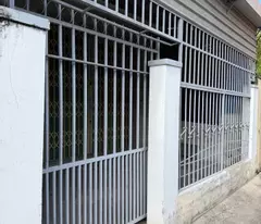 Bán nhà cấp 4 hẻm Đồng Nai Nha Trang – 72,6m² ngang hơn 5m – gần Co.opmart – giá 3,68 tỷ