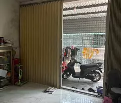 Bán nhà cấp 4 hẻm Đồng Nai Nha Trang – 72,6m² ngang hơn 5m – gần Co.opmart – giá 3,68 tỷ