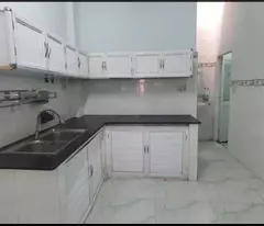 Bán nhà cấp 4 hẻm Đồng Nai Nha Trang – 72,6m² ngang hơn 5m – gần Co.opmart – giá 3,68 tỷ