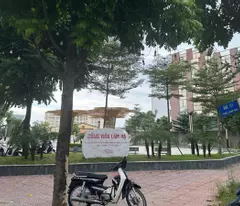 nhà đẹp, phân lô Lâm Hạ, ôtô tránh, gara 7 chỗ, thang máy, full nội thất