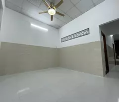 Nhà 2 tầng Vĩnh Hải Nha Trang – ô tô vào tận nơi – DT 133m² – gần biển 2,3km – 4,5 tỷ