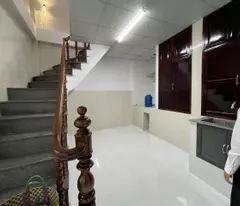 Nhà 2 tầng Vĩnh Hải Nha Trang – ô tô vào tận nơi – DT 133m² – gần biển 2,3km – 4,5 tỷ