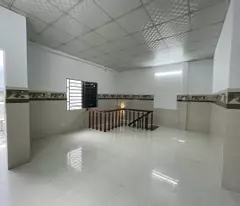 Nhà 2 tầng Vĩnh Hải Nha Trang – ô tô vào tận nơi – DT 133m² – gần biển 2,3km – 4,5 tỷ