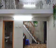 🏡 HƠN 3.X TỶ – NHÀ CẤP 4 NGAY NGÃ TƯ TRÔI, HOÀI ĐỨC – Ô TÔ ĐỖ CỔNG