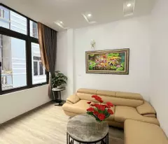 🏡 HƠN 3.X TỶ – NHÀ CẤP 4 NGAY NGÃ TƯ TRÔI, HOÀI ĐỨC – Ô TÔ ĐỖ CỔNG