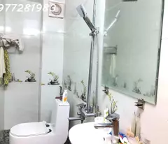🏡 HƠN 3.X TỶ – NHÀ CẤP 4 NGAY NGÃ TƯ TRÔI, HOÀI ĐỨC – Ô TÔ ĐỖ CỔNG
