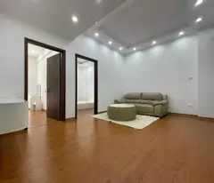 SIÊU HIẾM CHỈ 3.4 TỶ ĐÃ SỠ HỮU CĂN CHUNG CƯ 68M CÓ VIEW VỊ TRÍ CỰC KỲ ĐẸP.