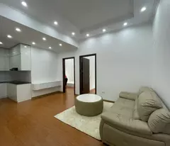 SIÊU HIẾM CHỈ 3.4 TỶ ĐÃ SỠ HỮU CĂN CHUNG CƯ 68M CÓ VIEW VỊ TRÍ CỰC KỲ ĐẸP.