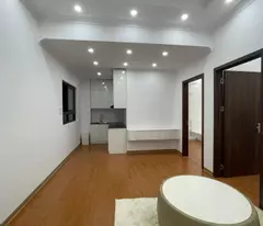 SIÊU HIẾM CHỈ 3.4 TỶ ĐÃ SỠ HỮU CĂN CHUNG CƯ 68M CÓ VIEW VỊ TRÍ CỰC KỲ ĐẸP.
