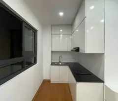 SIÊU HIẾM CHỈ 3.4 TỶ ĐÃ SỠ HỮU CĂN CHUNG CƯ 68M CÓ VIEW VỊ TRÍ CỰC KỲ ĐẸP.