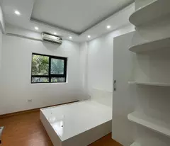 SIÊU HIẾM CHỈ 3.4 TỶ ĐÃ SỠ HỮU CĂN CHUNG CƯ 68M CÓ VIEW VỊ TRÍ CỰC KỲ ĐẸP.