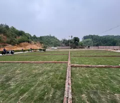 🚨 Hơn 300 triệu – sở hữu đất sát hà nội