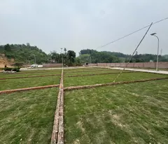 🚨 Hơn 300 triệu – sở hữu đất sát hà nội