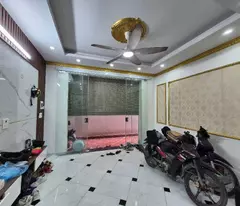 Bán nhà phố Quang Trung Hà Đông 6,4 tỷ