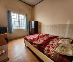Cho thuê nhà 3 phòng nguyễn hữu cảnh phường 8 đà lạt 6 triệu/tháng