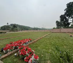 HƠN 300 TRIỆU – SỞ HỮU NGAY LÔ ĐẤT SÁT HÀ NỘI! 🔥