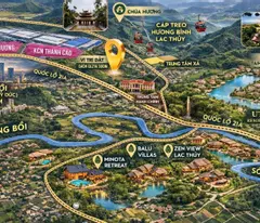 HƠN 300 TRIỆU – SỞ HỮU NGAY LÔ ĐẤT SÁT HÀ NỘI! 🔥