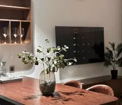 BÁN NHÀ NGÕ LIỄU GIAI 140M 9 TẦNG THANG MÁY DT 380 TRIỆU/ THÁNG GIÁ 92 TỶ 0336212066