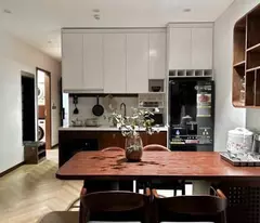 BÁN NHÀ NGÕ LIỄU GIAI 140M 9 TẦNG MT8M DT 380 TRIỆU/ THÁNG GIÁ 92 TỶ 0878168006